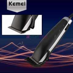 Tondeuse Kemei KM-4702 rechargeable 9w