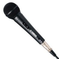 Microphone dynamique filaire YAMAHA DM-105