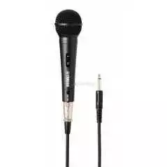 Microphone dynamique filaire YAMAHA DM-105