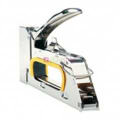 Agrafeuse Manuelle Rapid R23 Fineline | Ergonomique | Type 53