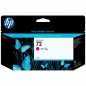 Cartouche d'encre HP 72 C9403A 130ml Cartouche d'encre HP 72 C9403A 130ml