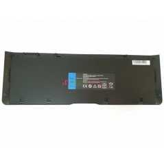 Batterie Dell Latitude 6430U