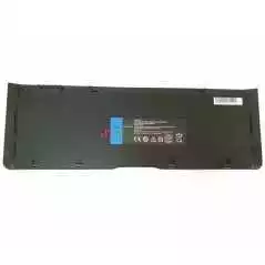 Batterie ordinateur portable Dell Latitude 6430U