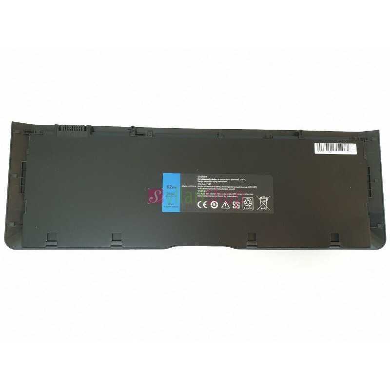 Batterie Dell Latitude 6430U Batterie Dell Latitude 6430U