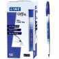 Stylo à bille Linc Offix Smooth, pointe 1.00mm, paquets 50 Stylo à bille Linc Offix Smooth, pointe 1.00mm, paquets 50