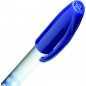 Stylo à bille Linc Offix Smooth, pointe 1.00mm, paquets 50 Stylo à bille Linc Offix Smooth, pointe 1.00mm, paquets 50