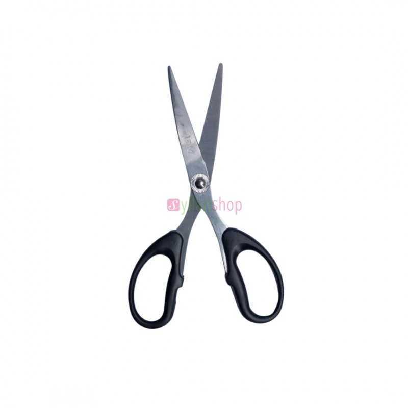 Ciseaux Bureau 19cm scissors no.6104 Ciseaux Bureau 19cm scissors no.6104