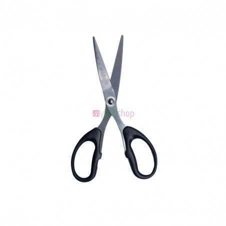 Ciseaux Bureau 19cm scissors no.6104