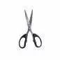 Ciseaux Bureau 19cm scissors no.6104