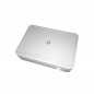Modem routeur ADSL wifi N300 Mbps Vodafone AD1018 Modem routeur ADSL wifi N300 Mbps Vodafone AD1018
