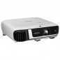 Vidéoprojecteur professionnel 3LCD Epson EB-FH52 - Full HD 1080p - 4000 Lumens Vidéoprojecteur professionnel 3LCD Epson EB-FH52 - Full HD 1080p - 4000 Lumens