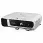 Vidéoprojecteur professionnel 3LCD Epson EB-FH52 - Full HD 1080p - 4000 Lumens