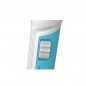 Lampe de poche LED rechargeable LONEN SP01-16 Lampe de poche LED rechargeable LONEN SP01-16