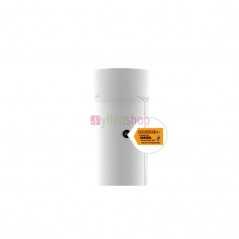 Lampe de poche LED rechargeable LONEN SP01-16