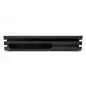 Sony PlayStation 4 Pro (1 To) Noir