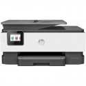 Imprimante multifonction Jet d’encre HP OfficeJet Pro 8023
