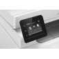 Imprimante laser couleur LaserJet Pro M283fdn recto/verso automatique (USB 2.0/Ethernet) Imprimante laser couleur LaserJet Pro M283fdn recto/verso automatique (USB 2.0/Ethernet)