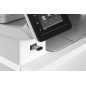 Imprimante laser couleur LaserJet Pro M283fdn recto/verso automatique (USB 2.0/Ethernet) Imprimante laser couleur LaserJet Pro M283fdn recto/verso automatique (USB 2.0/Ethernet)