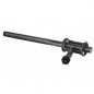 Microphone professionnel BOYA BY-BM6060L Microphone professionnel BOYA BY-BM6060L