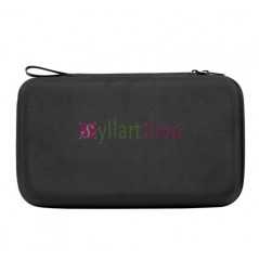 Système Microphone Sans Fil UHF BOYA BY-WM6S | Audio Pro