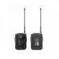 Système de microphone sans fil UHF BOYA BY-WM6S Système de microphone sans fil UHF BOYA BY-WM6S