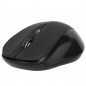 Souris optique HP FM510A sans fil USB 2.4Ghz 1600DPI Souris optique HP FM510A sans fil USB 2.4Ghz 1600DPI