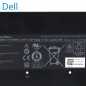 Batterie ordinateur DELL VOSTRO V13 Batterie ordinateur DELL VOSTRO V13
