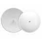 Point d’accès ubiquiti airmax powerbeam ac pbe-5ac-620 CPE extérieur Point d’accès ubiquiti airmax powerbeam ac pbe-5ac-620 CPE extérieur