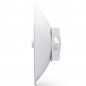 Point d’accès ubiquiti airmax powerbeam ac pbe-5ac-620 CPE extérieur Point d’accès ubiquiti airmax powerbeam ac pbe-5ac-620 CPE extérieur