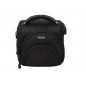 Sac pour appareil photo reflex Fancier WB-6041 Hologon 92 Sac pour appareil photo reflex Fancier WB-6041 Hologon 92