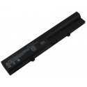 Batterie HP 6520 - 10.8V / 5200mAh / 56Wh