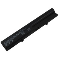 Batterie HP 6520 - 10.8V / 5200mAh / 56Wh