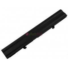Batterie ordinateur HP 6520 6520S 6520P 511 515 540 541