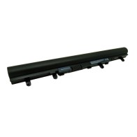 Batterie ordinateur ACER V5-431/ V5-531/V5-571/V5-471/AL12A72