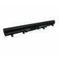 Batterie ordinateur ACER V5-431/ V5-531/V5-571/V5-471/AL12A72 Batterie ordinateur ACER V5-431/ V5-531/V5-571/V5-471/AL12A72