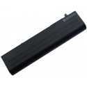 Batterie ordinateur DELL Studio 1435-1436