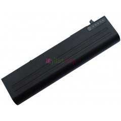 Batterie ordinateur DELL Studio 1435-1436
