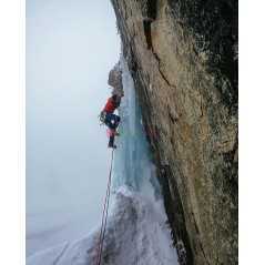 Caméra d'action étanche | GoPro HERO10 Black | Vidéo 5.3K60 | Photos 23 MP