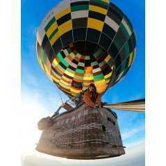 Caméra d'action étanche | GoPro HERO10 Black | Vidéo 5.3K60 | Photos 23 MP