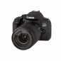 Appareil photo professionnel Canon EOS 850D + objectif 18-135mm Appareil photo professionnel Canon EOS 850D + objectif 18-135mm