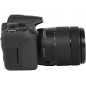 Appareil photo professionnel Canon EOS 850D + objectif 18-135mm Appareil photo professionnel Canon EOS 850D + objectif 18-135mm