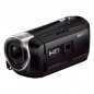 Caméscope Sony HDR-PJ410 Full HD avec Projecteur Intégré Zoom Optique 30 x 2.51 Mpix Caméscope Sony HDR-PJ410 Full HD avec Projecteur Intégré Zoom Optique 30 x 2.51 Mpix