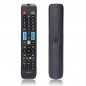 Télécommande téléviseur SAMSUNG RM-D1078+1