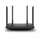 Modem Routeur TP-LINK Archer VR300 | VDSL/ADSL AC1200 | Wi-Fi Double Bande