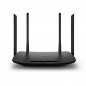 Modem routeur TP Link Archer vr300 sans fil VDSL/ADSL AC1200 Modem routeur TP Link Archer vr300 sans fil VDSL/ADSL AC1200