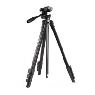 Trépied camera Yunteng VCT-618