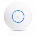 Ubiquiti UniFi UAP-AC-HD | Point d'Accès WiFi 5 4x4 MU-MIMO | AC2533 Mbps PoE+