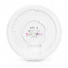 Ubiquiti UniFi UAP-AC-HD | Point d'Accès WiFi 5 4x4 MU-MIMO | AC2533 Mbps PoE+