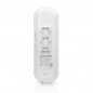 Point d'accès Ubiquiti airMAX ac CPE NanoStation AC NS-5AC CPE extérieur Wi-Fi AC 5 GHz PoE avec antenne intégrée Point d'accès Ubiquiti airMAX ac CPE NanoStation AC NS-5AC CPE extérieur Wi-Fi AC 5 GHz PoE avec antenne intégrée