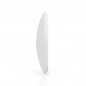 Point d'accès Ubiquiti Unifi UAP-AC-LITE intérieur Wi-Fi Point d'accès Ubiquiti Unifi UAP-AC-LITE intérieur Wi-Fi
